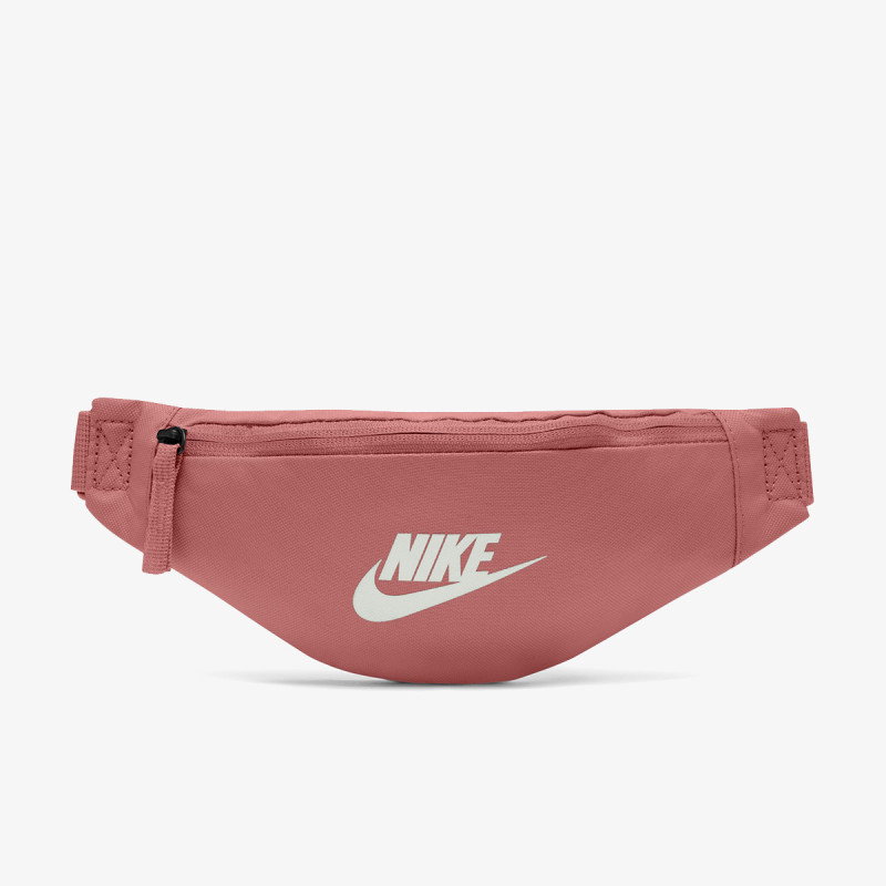 NIKE Heritage 