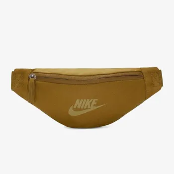 NIKE Heritage 