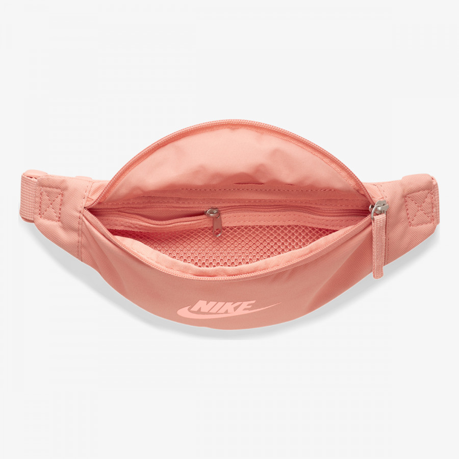 NIKE HERITAGE 