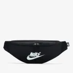 NIKE Heritage 