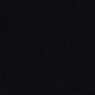 NIKE HERITAGE 