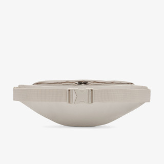 NIKE NK HERITAGE WAISTPACK 