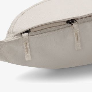 NIKE NK HERITAGE WAISTPACK 