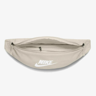 NIKE NK HERITAGE WAISTPACK 