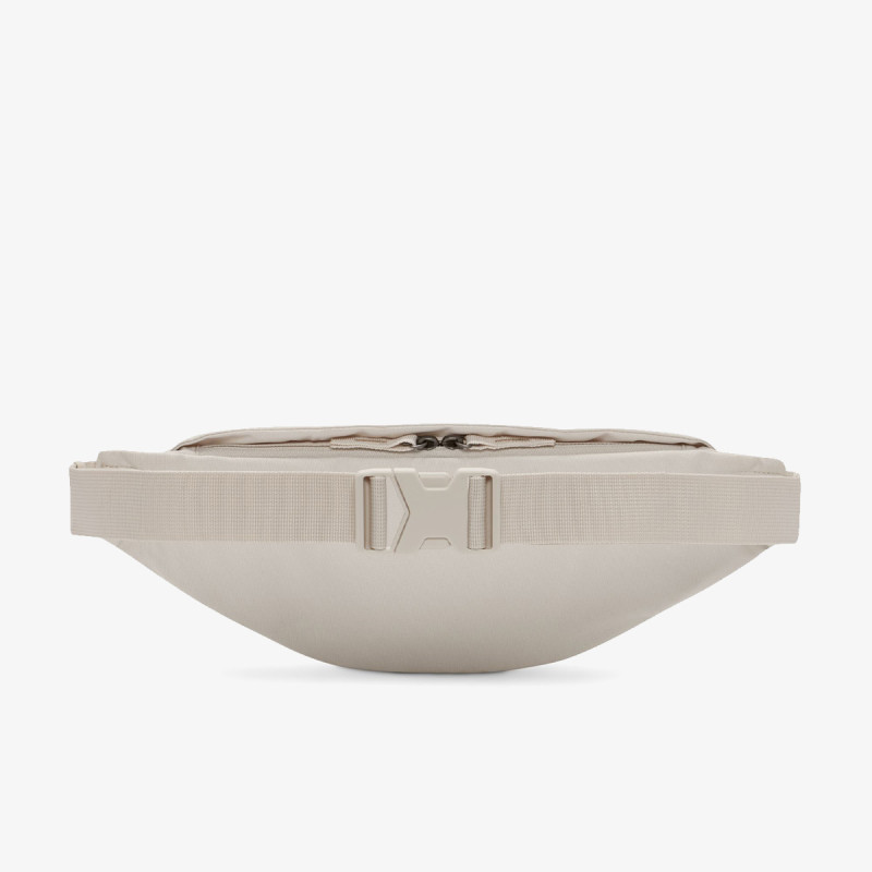 NIKE NK HERITAGE WAISTPACK 