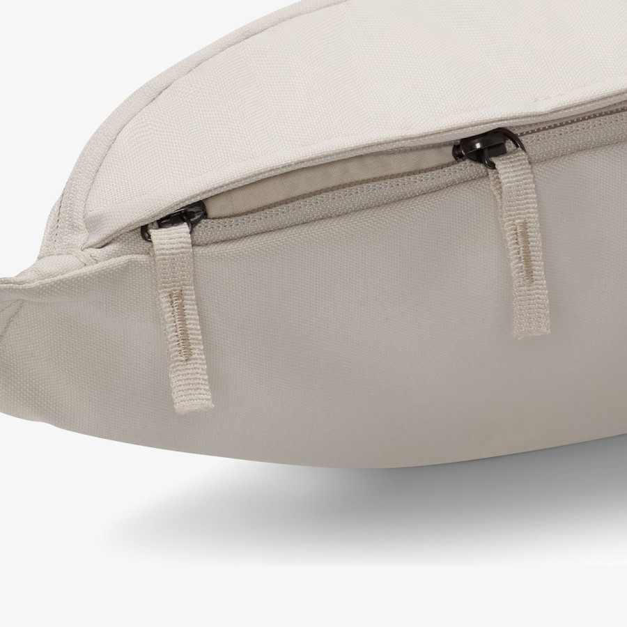 NIKE NK HERITAGE WAISTPACK 