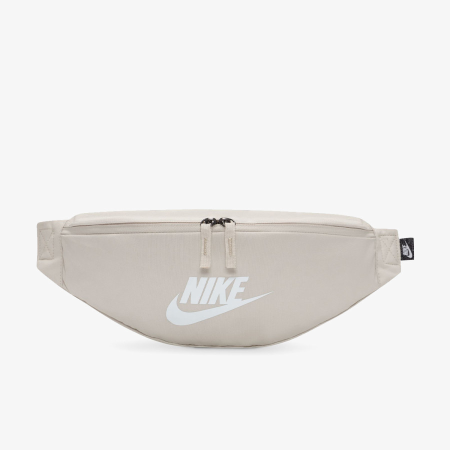 NIKE NK HERITAGE WAISTPACK 
