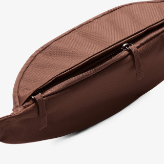 NIKE NK HERITAGE WAISTPACK - FA21 