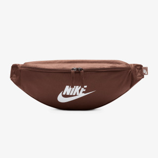 NIKE NK HERITAGE WAISTPACK - FA21 