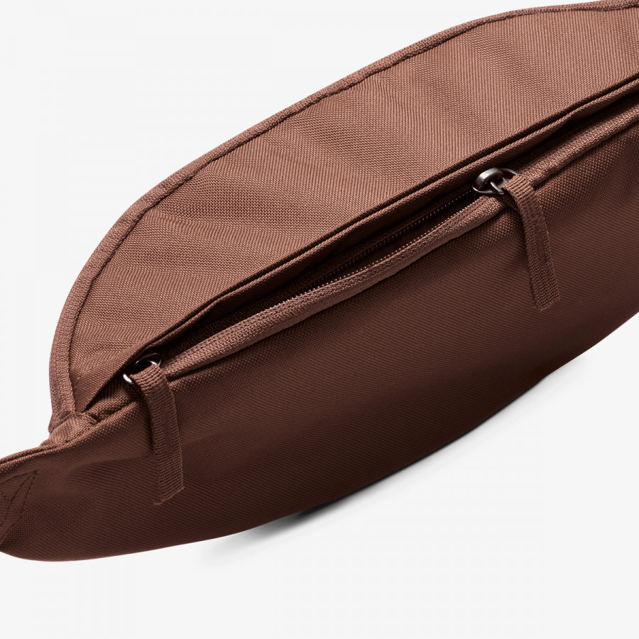 NIKE NK HERITAGE WAISTPACK - FA21 