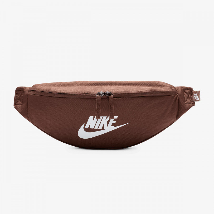NIKE NK HERITAGE WAISTPACK - FA21 