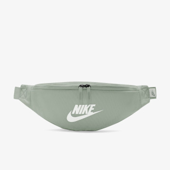 NIKE Heritage 