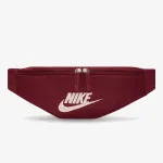 NIKE NK HERITAGE WAISTPACK 