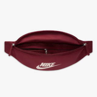 NIKE NK HERITAGE WAISTPACK 