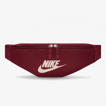 NIKE NK HERITAGE WAISTPACK 
