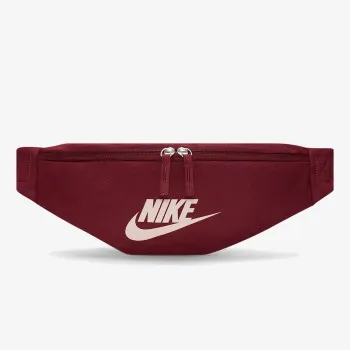 NIKE NIKE NK HERITAGE WAISTPACK 