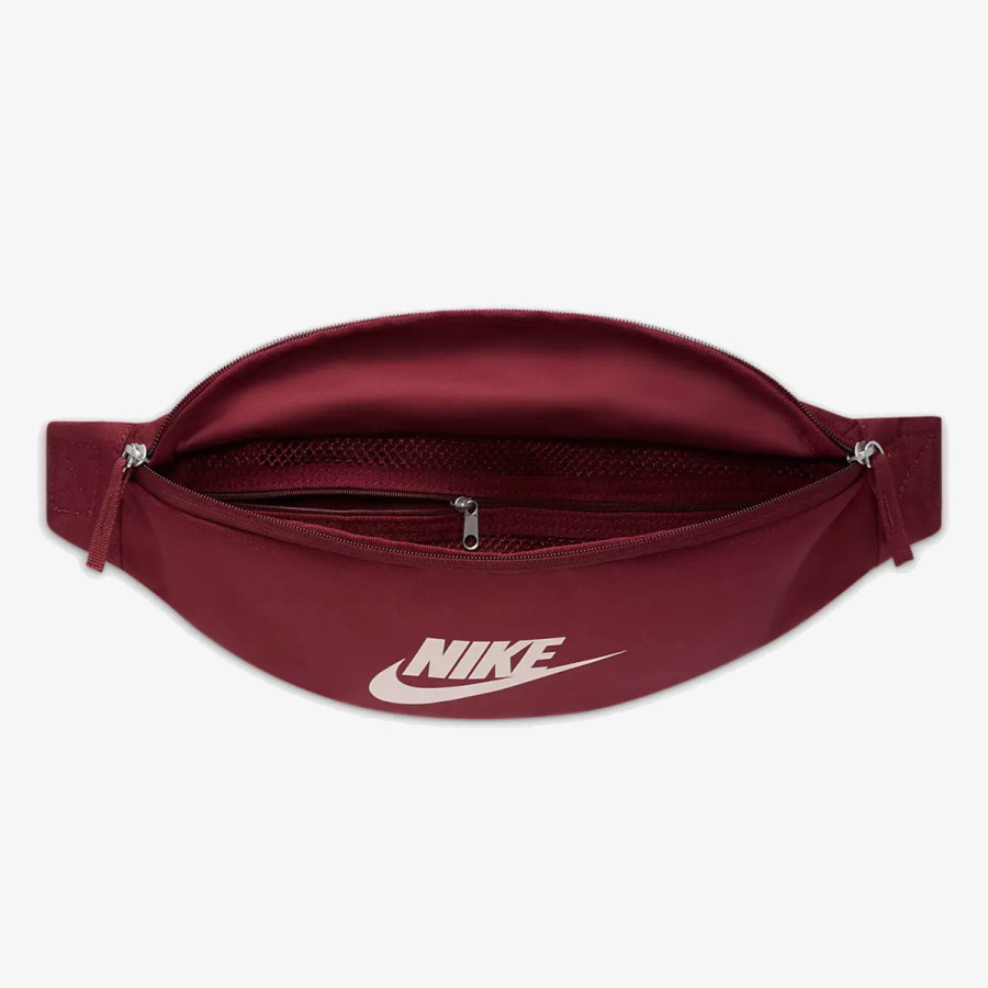 NIKE NK HERITAGE WAISTPACK 