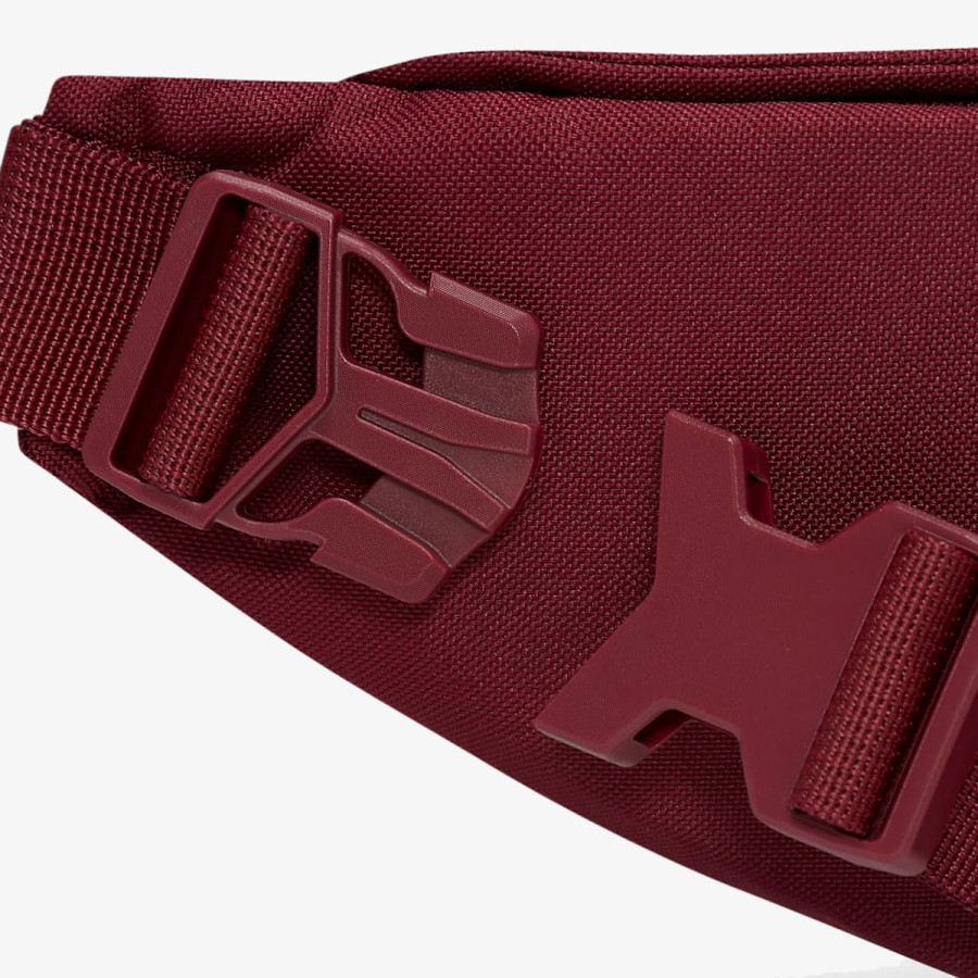 NIKE NK HERITAGE WAISTPACK 