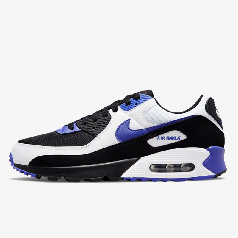 Buy air max 90s