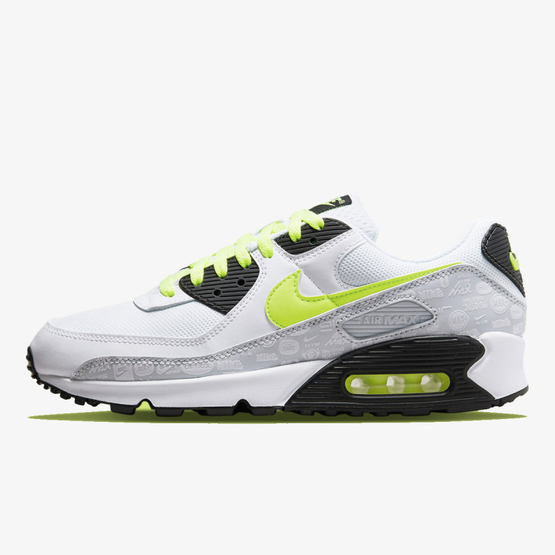 Nike air max 90 buzz shop