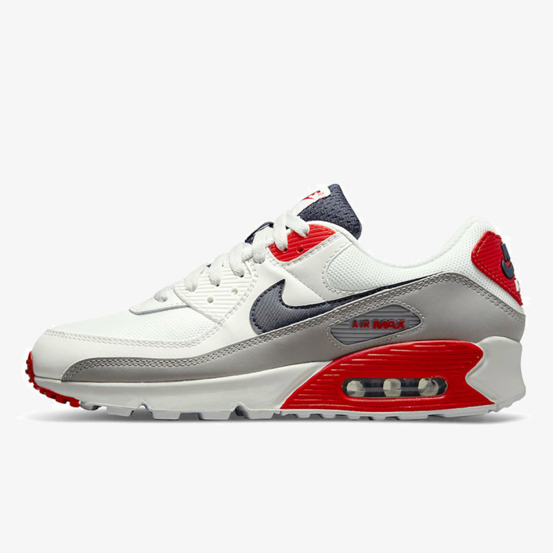 Buy air max 90s