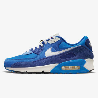 NIKE Air Max 90 SE 