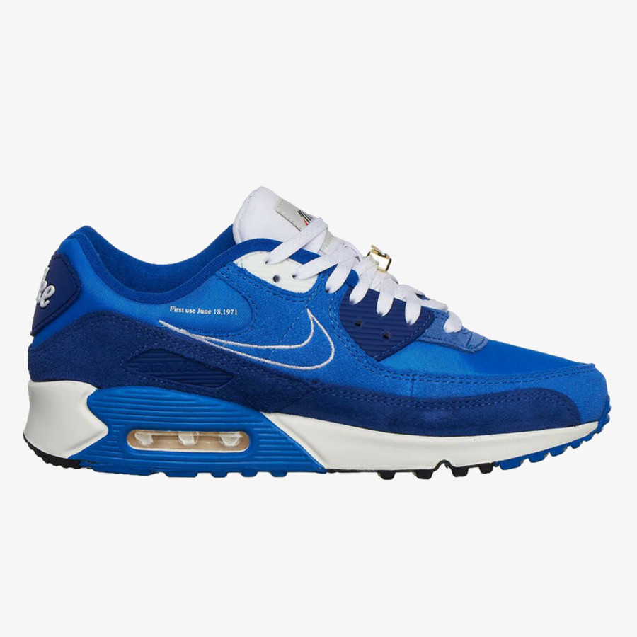 NIKE Air Max 90 SE 