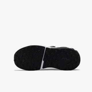 NIKE NIKE AIR MAX 2021 BT 