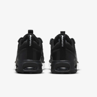 NIKE NIKE AIR MAX 2021 BT 