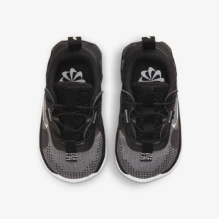 NIKE NIKE AIR MAX 2021 BT 