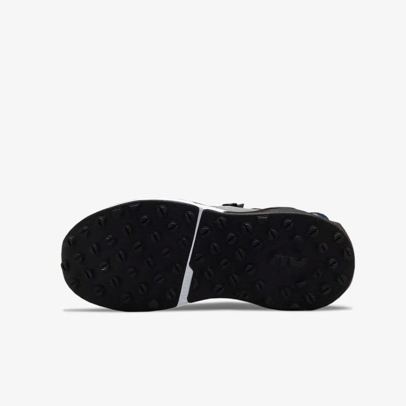 NIKE NIKE AIR MAX 2021 BT 