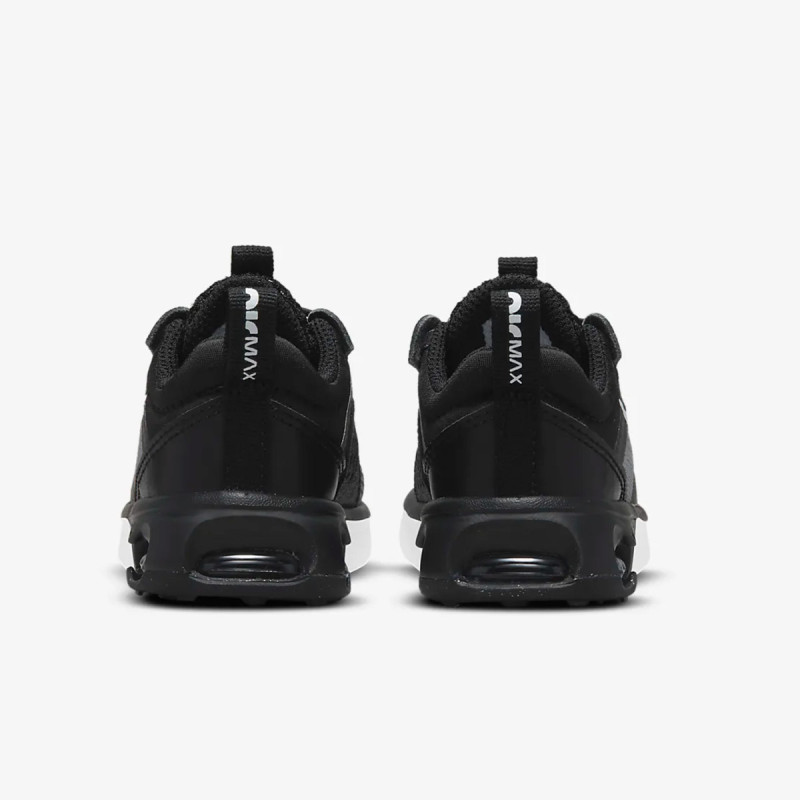 NIKE NIKE AIR MAX 2021 BT 