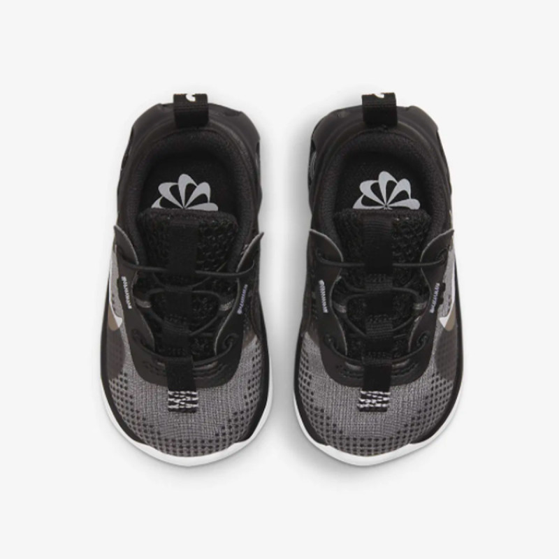 NIKE NIKE AIR MAX 2021 BT 