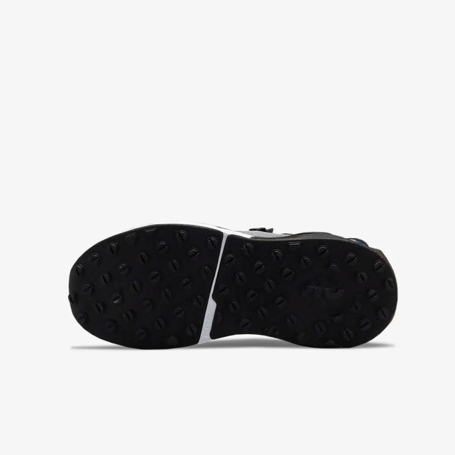 NIKE NIKE AIR MAX 2021 BT 