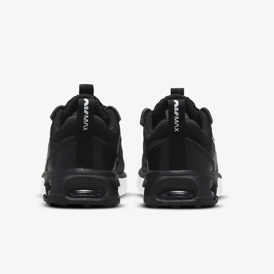 NIKE NIKE AIR MAX 2021 BT 