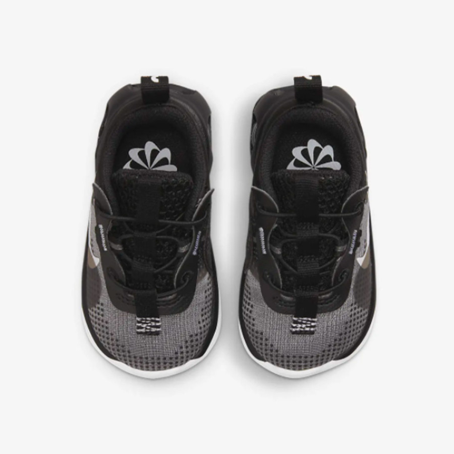 NIKE NIKE AIR MAX 2021 BT 