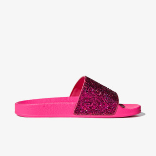 adidas ADILETTE W 