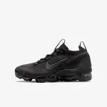 NIKE Air VaporMax 2021 Flyknit 