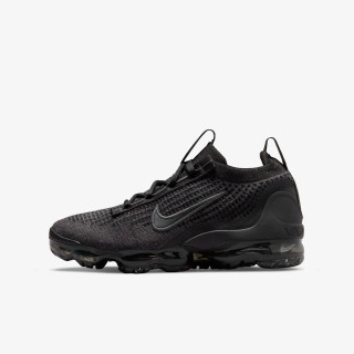 NIKE Air VaporMax 2021 FK 