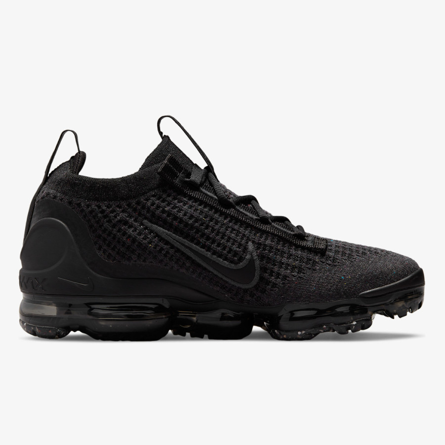 NIKE Air VaporMax 2021 FK 