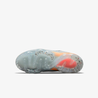 NIKE AIR VAPORMAX 2021 FK BG 