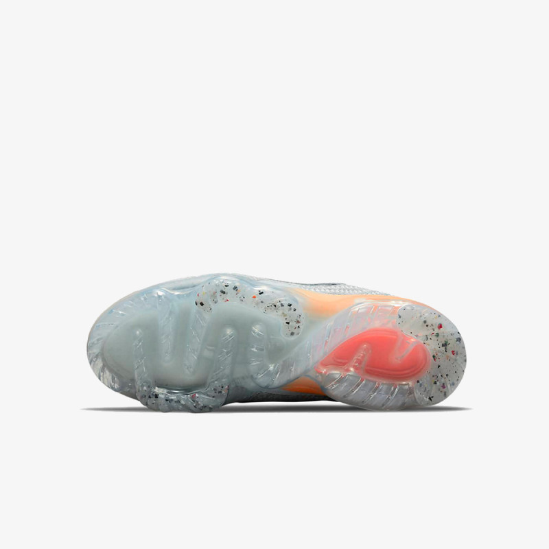 NIKE AIR VAPORMAX 2021 FK BG 