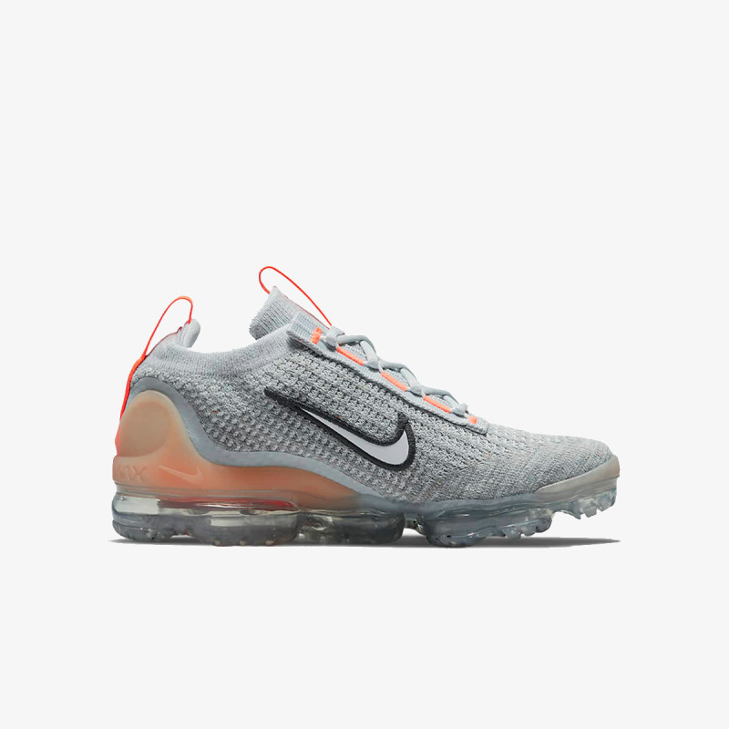 NIKE AIR VAPORMAX 2021 FK BG 
