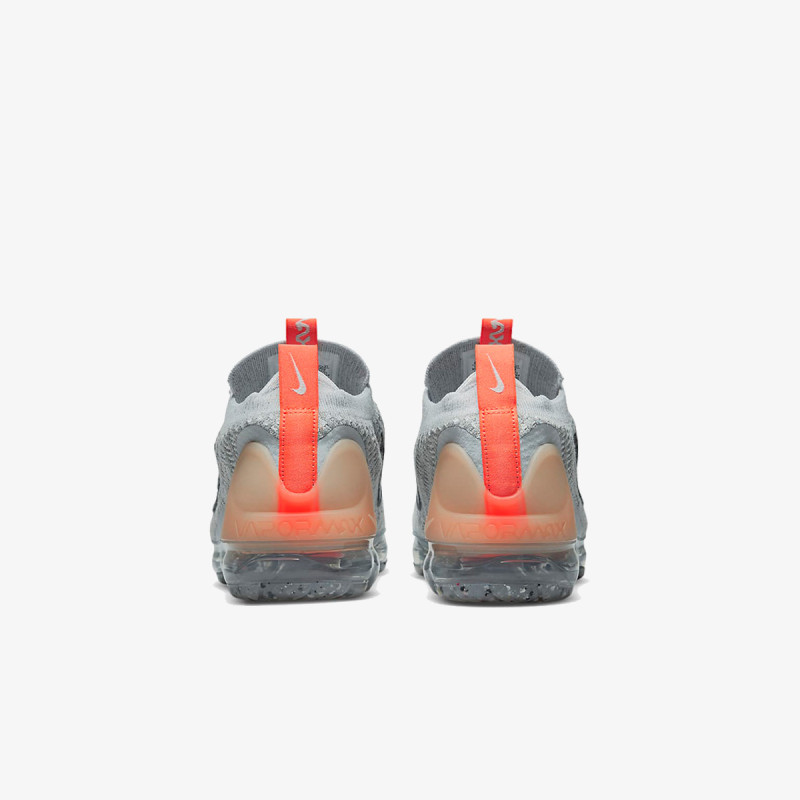 NIKE AIR VAPORMAX 2021 FK BG 