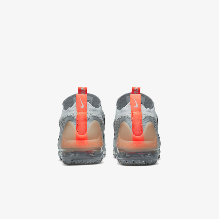 NIKE AIR VAPORMAX 2021 FK BG 