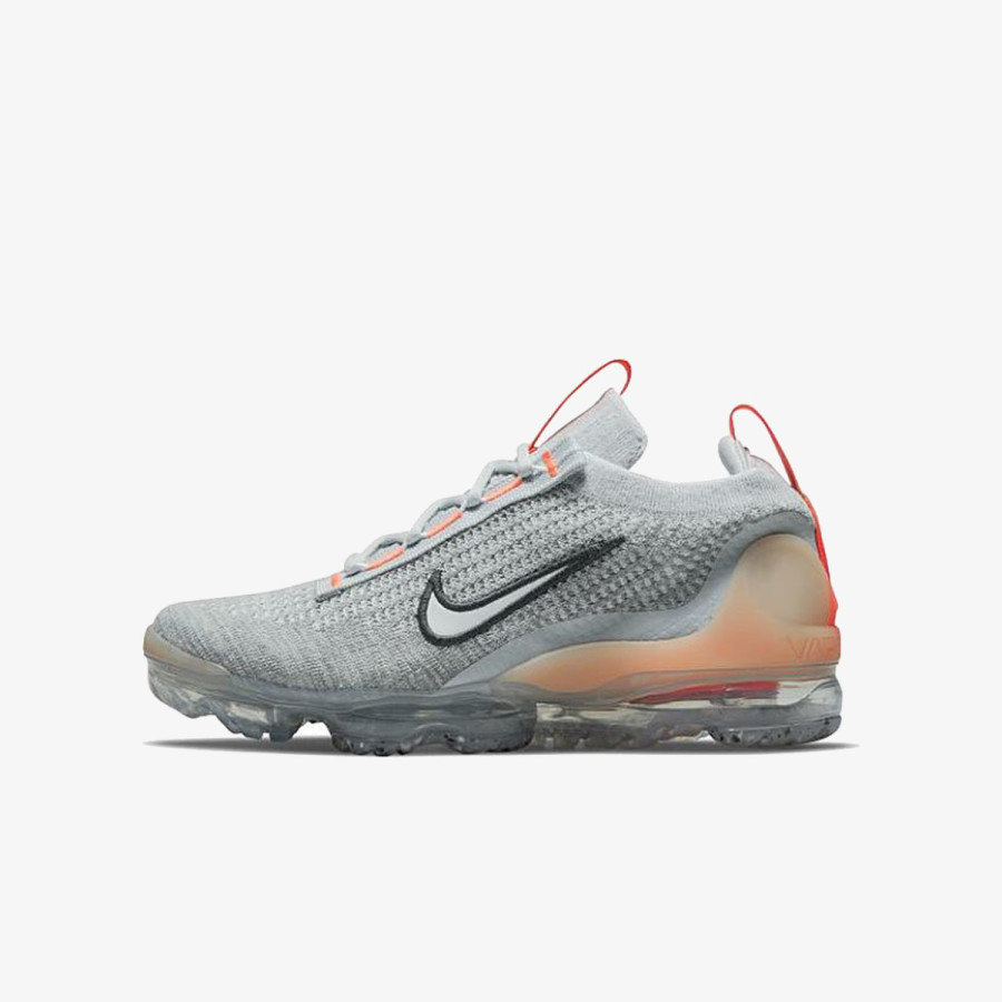 NIKE AIR VAPORMAX 2021 FK BG 