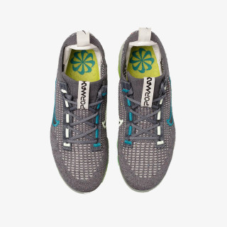 NIKE AIR VAPORMAX 2021 FK NN BG 