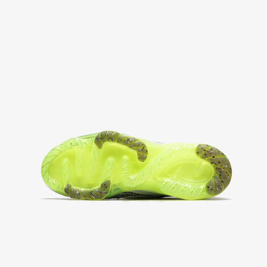 NIKE AIR VAPORMAX 2021 FK NN BG 