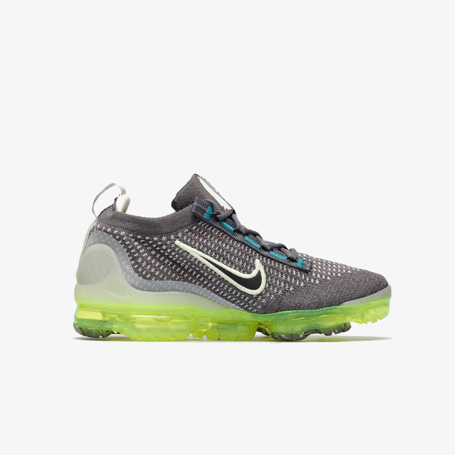 NIKE Air VaporMax 2021 FK 