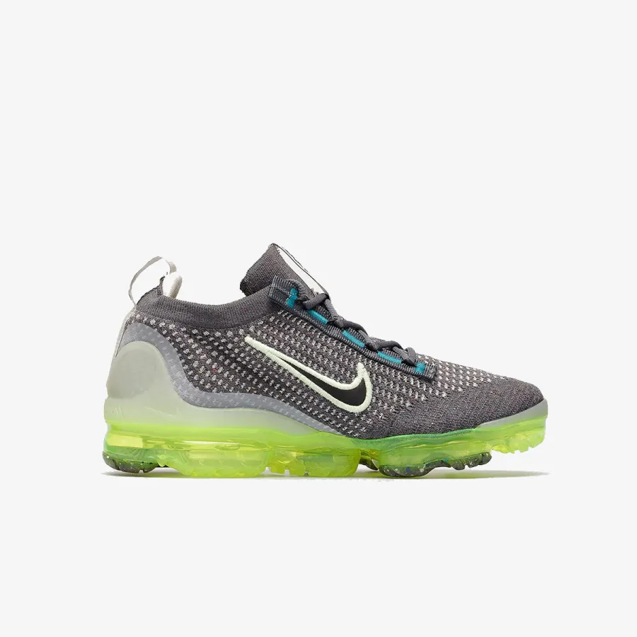NIKE AIR VAPORMAX 2021 FK NN BG 